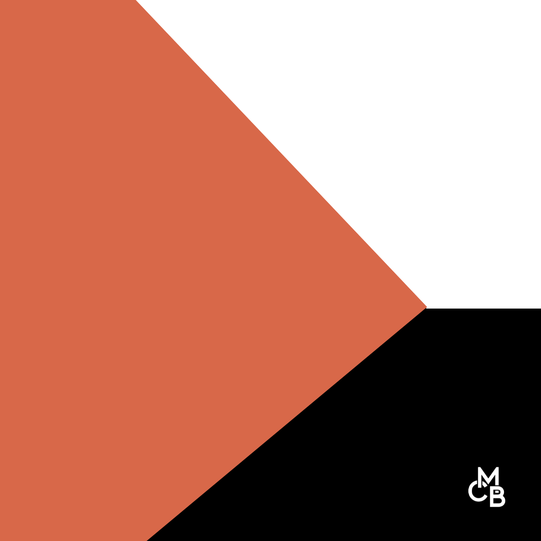 1/8" Matte/Gloss Melon Cast Acrylic Sheets - Acrylic Sheets